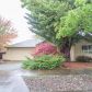 3119 N Center Street, Newberg, OR 97132 ID:11202550