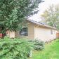 3119 N Center Street, Newberg, OR 97132 ID:11202551