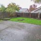 3119 N Center Street, Newberg, OR 97132 ID:11202555
