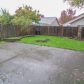 3119 N Center Street, Newberg, OR 97132 ID:11202555