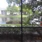 4086 NW 88TH AV # 510, Fort Lauderdale, FL 33351 ID:10756062
