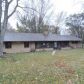 4233 Snow Rd, Bridgman, MI 49106 ID:11158745