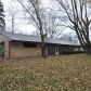 4233 Snow Rd, Bridgman, MI 49106 ID:11158746