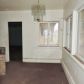 4233 Snow Rd, Bridgman, MI 49106 ID:11158747