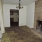 4233 Snow Rd, Bridgman, MI 49106 ID:11158748