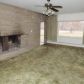 4233 Snow Rd, Bridgman, MI 49106 ID:11158749