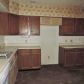 4233 Snow Rd, Bridgman, MI 49106 ID:11158750
