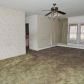 4233 Snow Rd, Bridgman, MI 49106 ID:11158751