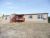 41 Eagle Point Ln Bridger, MT 59014