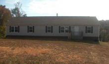 260 Anglin Valley L Stoneville, NC 27048