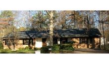 153 Blake Lane Ellenwood, GA 30294