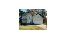 4104 Kings Causeway Ellenwood, GA 30294