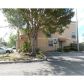 785 SW 148TH AV # 1415, Fort Lauderdale, FL 33325 ID:11219558