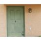 785 SW 148TH AV # 1415, Fort Lauderdale, FL 33325 ID:11219560