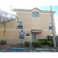 785 SW 148TH AV # 1415, Fort Lauderdale, FL 33325 ID:11219561