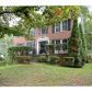 1204 Rockmart Circle Nw, Kennesaw, GA 30144 ID:11153727
