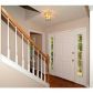 1204 Rockmart Circle Nw, Kennesaw, GA 30144 ID:11153728