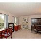 1204 Rockmart Circle Nw, Kennesaw, GA 30144 ID:11153729
