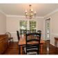 1204 Rockmart Circle Nw, Kennesaw, GA 30144 ID:11153730