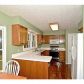 1204 Rockmart Circle Nw, Kennesaw, GA 30144 ID:11153731