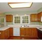 1204 Rockmart Circle Nw, Kennesaw, GA 30144 ID:11153732