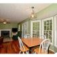1204 Rockmart Circle Nw, Kennesaw, GA 30144 ID:11153733
