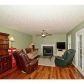 1204 Rockmart Circle Nw, Kennesaw, GA 30144 ID:11153734