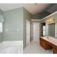 1204 Rockmart Circle Nw, Kennesaw, GA 30144 ID:11153735