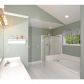 1204 Rockmart Circle Nw, Kennesaw, GA 30144 ID:11153736