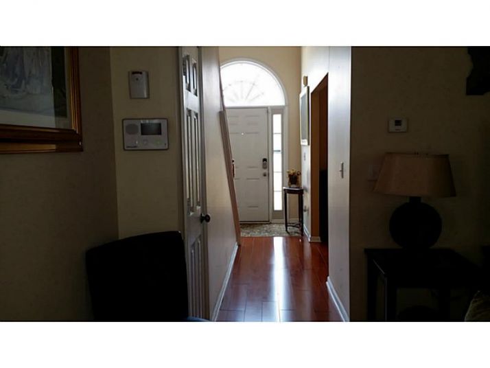 21 Jerome Road, Fairburn, GA 30213
