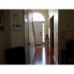 21 Jerome Road, Fairburn, GA 30213 ID:11219075