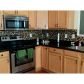 21 Jerome Road, Fairburn, GA 30213 ID:11219076