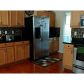 21 Jerome Road, Fairburn, GA 30213 ID:11219077