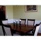 21 Jerome Road, Fairburn, GA 30213 ID:11219078