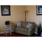 21 Jerome Road, Fairburn, GA 30213 ID:11219079