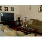 21 Jerome Road, Fairburn, GA 30213 ID:11219080