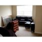21 Jerome Road, Fairburn, GA 30213 ID:11219082