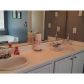 21 Jerome Road, Fairburn, GA 30213 ID:11219083