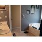 21 Jerome Road, Fairburn, GA 30213 ID:11219084
