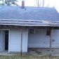 1049 Bellway Avenue, Muskegon, MI 49441 ID:11197207