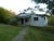 270 Mcfarland Dr Corinth, KY 41010