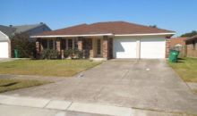 2113 Killington Dr Harvey, LA 70058