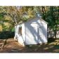132 Northcutt Street Sw, Marietta, GA 30064 ID:11197552