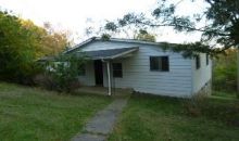 270 Mcfarland Dr Corinth, KY 41010