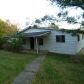 270 Mcfarland Dr, Corinth, KY 41010 ID:11205412