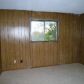 270 Mcfarland Dr, Corinth, KY 41010 ID:11205413