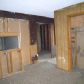 270 Mcfarland Dr, Corinth, KY 41010 ID:11205414