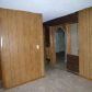 270 Mcfarland Dr, Corinth, KY 41010 ID:11205415