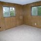 270 Mcfarland Dr, Corinth, KY 41010 ID:11205416