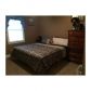 440 Pleasant Valley Road Se, Silver Creek, GA 30173 ID:11201378